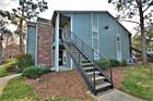 5028 PARK CENTRAL DR #2128, ORLANDO, FL - MLS# O6417429