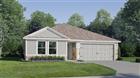 2215 JENNIO DR, HAINES CITY, FL - MLS# O6417445