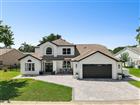 14324 LORD BARCLAY DR, ORLANDO, FL - MLS# O6417453