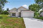 O6417464 - 631 S ANCHOR DR, DELTONA, FL 32725