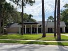 O6417465 - 210 W TIMBERCOVE CIR, LONGWOOD, FL 32779