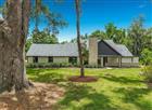 975 DYSON DR, WINTER SPRINGS, FL - MLS# O6417467