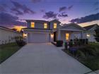 832 TIMBERLAND DR, EAGLE LAKE, FL - MLS# O6417469