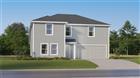 720 RUTH AVE, HAINES CITY, FL - MLS# O6417475