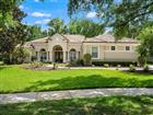 O6417480 - 3358 HORSESHOE BEND CT, LONGWOOD, FL 32779
