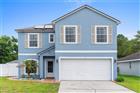 O6417485 - 51 PINE FOREST PL, APOPKA, FL 32712