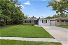 O6417495 - 2412 GRANDVIEW AVE, SANFORD, FL 32771