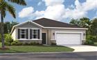 23595 GRINDSTONE WAY, SORRENTO, FL - MLS# O6417500