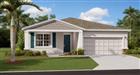 2417 BLUESTONE RD, HAINES CITY, FL - MLS# O6417511