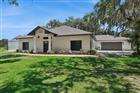 2380 FORT LANE RD, GENEVA, FL - MLS# O6417516