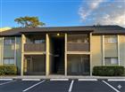 924 LAKE DESTINY RD #E, ALTAMONTE SPRINGS, FL - MLS# O6417525