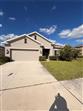 832 DARING, DAVENPORT, FL - MLS# O6417528