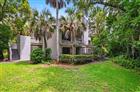 100 FAIRWAY DR #100, LONGWOOD, FL - MLS# O6417535