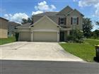 100 ALBANY DR, POINCIANA, FL - MLS# O6417573