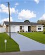 O6417582 - 708 ANTELOPE WAY, KISSIMMEE, FL 34759