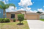 10116 CARLOWAY HILLS DR, WIMAUMA, FL - MLS# O6417590