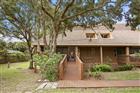 6235 TREETOP DR #6235, MELBOURNE BEACH, FL - MLS# O6417600