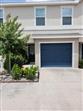 3071 FIELDWOOD CIR, ST CLOUD, FL - MLS# O6417616