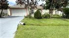 921 AMBOISE LN, KISSIMMEE, FL - MLS# O6417621