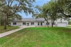 9738 TOWER PINE DR, WINTER GARDEN, FL - MLS# O6417627