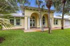 O6417644 - 3155 110TH PL, VERO BEACH, FL 32963