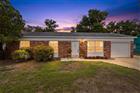 208 AVALONE DR, APOPKA, FL - MLS# O6417650