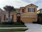 O6417656 - 7572 OAKMOSS LOOP, DAVENPORT, FL 33837