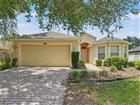 844 BARRISTER DR, AUBURNDALE, FL - MLS# O6417659