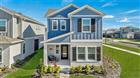 O6417666 - 6571 EASTWOOD CROSS DR, ORLANDO, FL 32829
