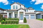 12929 WESTSIDE VILLAGE LOOP, WINDERMERE, FL - MLS# O6417680