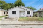 716 GROVE AVE, ORLANDO, FL - MLS# O6417688