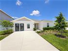 2862 PENNACHIO DR, LAKE WALES, FL - MLS# O6417698