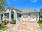 16131 HAMPTON CROSSING DR, WINTER GARDEN, FL - MLS# O6417701