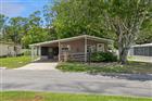 938 BLUE HERON BLVD, OSTEEN, FL - MLS# O6417703