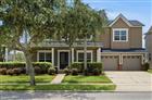 O6417706 - 14636 MAILER BLVD, ORLANDO, FL 32828