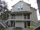 O6417717 - 5962 WESTGATE DR #204, ORLANDO, FL 32835