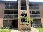 956 SALT POND PL #204, ALTAMONTE SPRINGS, FL - MLS# O6417722