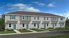 2774 ARMADALE DR, MOUNT DORA, FL - MLS# O6417726