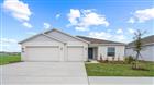 2085 LASSO LOOP, EAGLE LAKE, FL - MLS# O6417743
