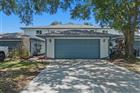 3683 SAWGRASS DR, TITUSVILLE, FL - MLS# O6417744
