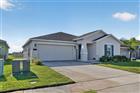 O6417767 - 5151 FOUR STRAND CT, ST CLOUD, FL 34772