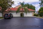 1010 WINDERLEY PL #149, MAITLAND, FL - MLS# O6417777