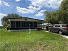 925 BEECHWOOD AVE, LADY LAKE, FL - MLS# O6417785