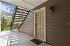 241 AFTON SQ #103, ALTAMONTE SPRINGS, FL - MLS# O6417786