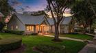 O6417788 - 6241 BLAKEFORD DR, WINDERMERE, FL 34786