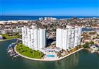 O6417789 - 400 64TH AVE #103w, ST PETE BEACH, FL 33706