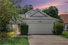 2758 WAYMEYER DR, ORLANDO, FL - MLS# O6417796