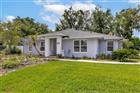 O6417807 - 155 E LAKE MARY AVE, LAKE MARY, FL 32746