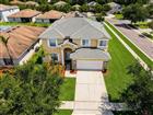 O6417809 - 4701 RUBY RED LANE, KISSIMMEE, FL 34746