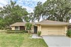 7806 COMPASS DR, ORLANDO, FL - MLS# O6417821